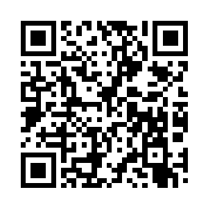 丰州经开区和丰州市之所以发展迟缓二维码生成