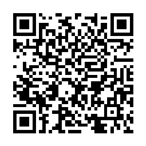 丰州能成为丰州地区行署所在的确有其独到的理由二维码生成