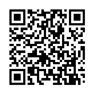 丰懿塔上时常在夜晚时传来点点的火光二维码生成