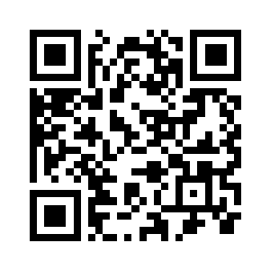 丰成越唯恐送不出他的车似的二维码生成