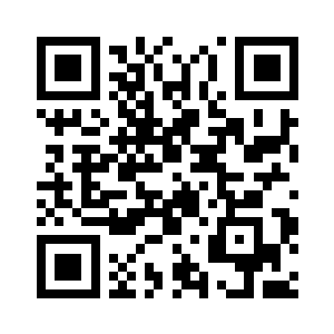 丰收果实的平推时了二维码生成