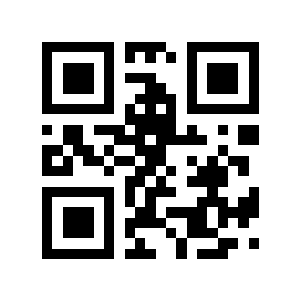 丰收8二维码生成