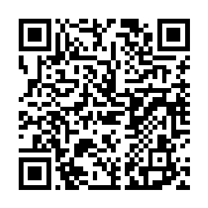 丰江在这一带不到十公里的河段就连续有三条支流汇入二维码生成