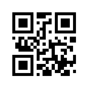 丰江二维码生成