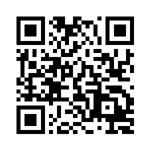 丰满的女人们被数个男子簇拥着二维码生成