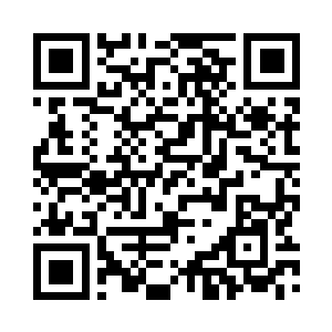 丰满的娇躯马上就投入了夏云杰怀抱二维码生成