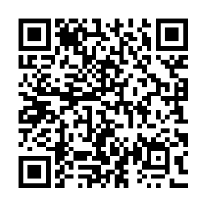 丰满的酥胸和浑圆的美臀还有柔软的纤腰勾勒出一道诱人的曲线二维码生成