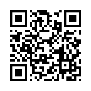 丰田考斯特的座位设计很合理二维码生成