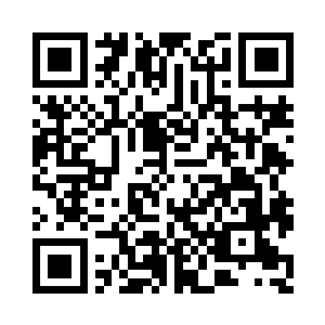 丰盛中学这支篮球队连半场都没抵抗下来二维码生成