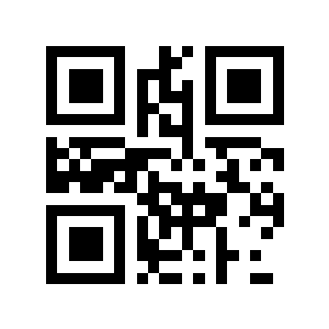 丰老二维码生成