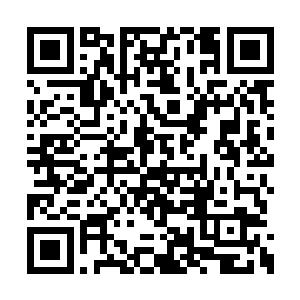 丰臀挤压着陆为民的下体就这么椅扭动几下腰肢二维码生成