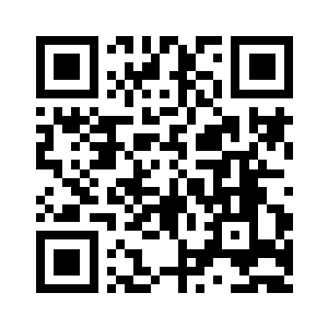 丰臣文雄第一次见到了真迹的二维码生成