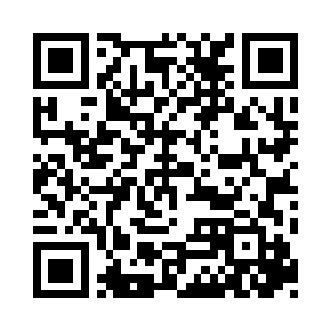 丰臣秀吉已经下达了对叛贼女儿的诛杀令二维码生成