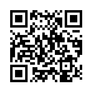 丰臣雄二刚才见识过凌云的速度二维码生成