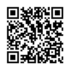 丰臣雄二和柳生三郎齐齐的双手举刀二维码生成