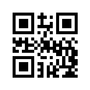 丰董二维码生成