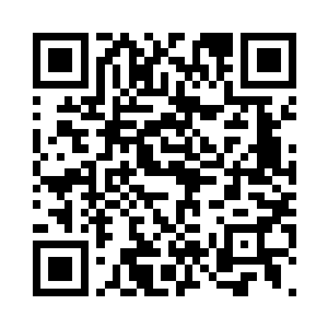 丰鳌和妖仙盟的大长老同时紧张问道二维码生成