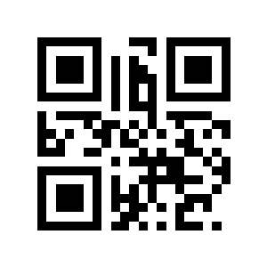 串串二维码生成