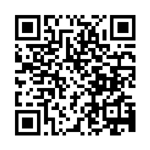 串联似的声音恍若在用大鼓猛击地表二维码生成