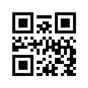 串联二维码生成