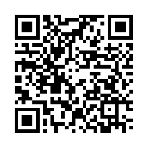 临了临了你仍不敢出来跟我一决吗二维码生成