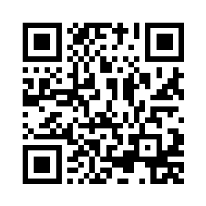 临了临了眼看着青霞就要不行了二维码生成