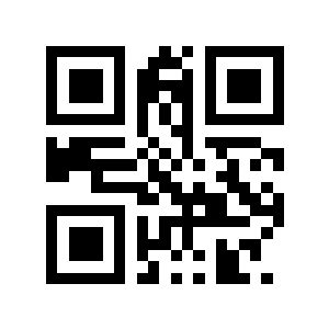 临了二维码生成