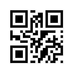 临事二维码生成