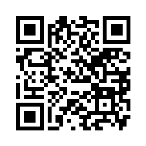 临出门前还不忘回头叮嘱凌云二维码生成