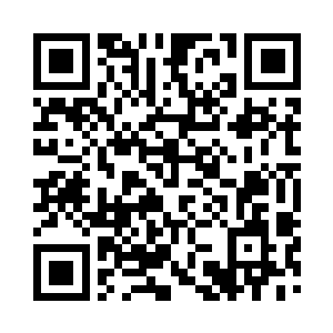 临华殿的大宫女璃茉匆匆从外面走了过来二维码生成