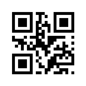 临危二维码生成