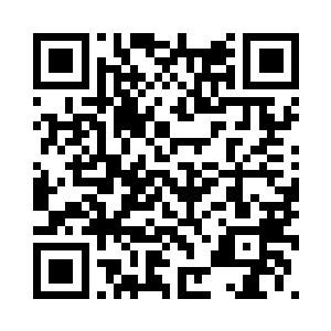 临县和新县只是我眼里能够看到的二维码生成