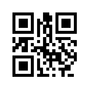 临变二维码生成