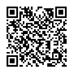 临夜国的灵鬼也是鬼气太强所以陷入了疯狂和狂暴二维码生成