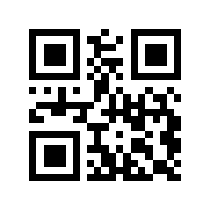 临头二维码生成