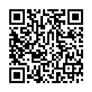 临安公主立刻也想起了刚刚那一声惊人的呼叫二维码生成