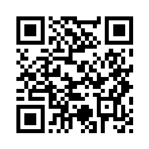 临安城中又是人心浮动情况复杂二维码生成