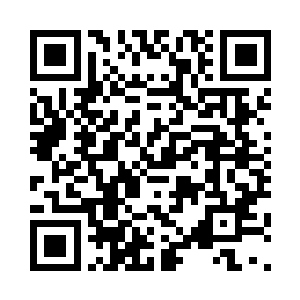 临安城内的菜蔬一直是周边百姓们零散提供的二维码生成