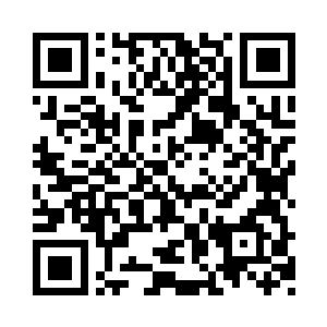 临安城的人们在中心的广场上燃起的火焰堆二维码生成