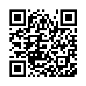 临山镇不是离了贺飞转不动二维码生成