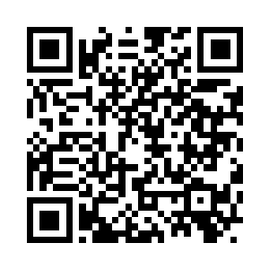 临床心理学已经成为最大的心理学分支二维码生成