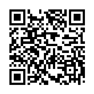 临床试验的一期是药物的安全性试验阶段二维码生成