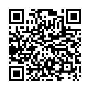 临床试验的二期则是药物有效性试验阶段二维码生成