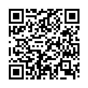 临战前说不定能够提升到天阶五星境界二维码生成