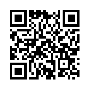 临战的时候反正也不讲什么队列二维码生成