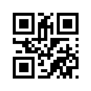 临战二维码生成