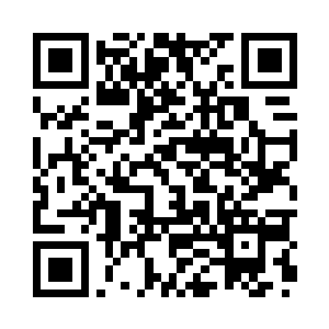 临抽回之前还不忘在他的手背上轻轻拍了拍二维码生成