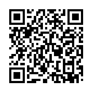 临时任命的船队指挥官是位步兵船长二维码生成