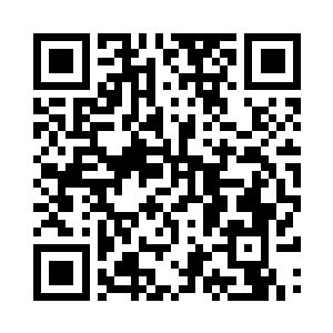 临时变了注意才会将明芳指给二皇子二维码生成