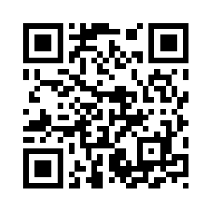 临时总统很快就会成为正式的二维码生成